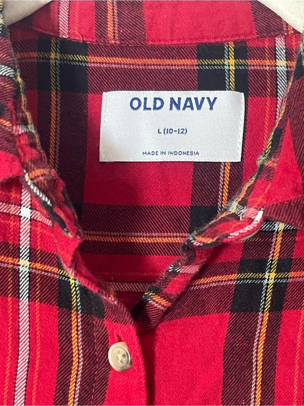 Old Navy old navy